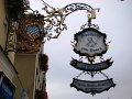 DSC05319 - Copy